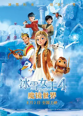 舔美女尿口网站