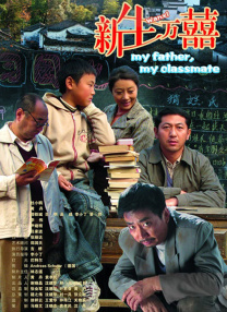 舔美女尿口网站