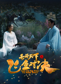 舔美女尿口网站